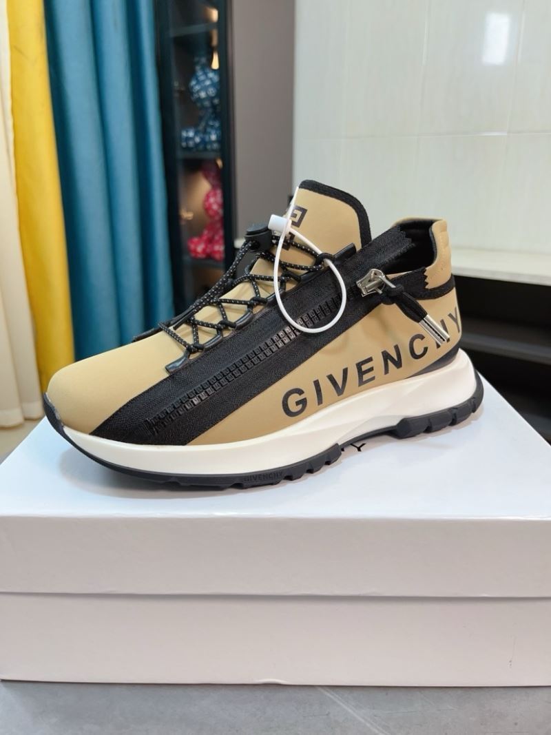 Givenchy Shoes